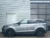 Land Rover-Range Rover Evoque