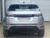 Land Rover-Range Rover Evoque