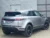 Land Rover-Range Rover Evoque