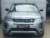Land Rover-Range Rover Evoque