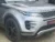 Land Rover-Range Rover Evoque
