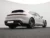 Porsche-Taycan
