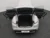 Porsche-Taycan