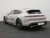 Porsche-Taycan