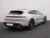 Porsche-Taycan