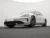 Porsche-Taycan