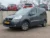 Peugeot-e-Partner