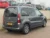 Peugeot-e-Partner