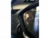 DS-DS 3 Crossback