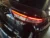 DS-DS 3 Crossback