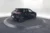 DS-DS 3 Crossback