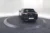 DS-DS 3 Crossback