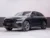 Audi-Q8