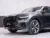 Audi-Q8