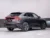Audi-Q8