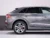 Audi-Q8
