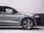 Audi-Q8