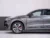 Audi-Q8
