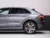 Audi-Q8