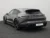 Porsche-Taycan