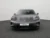 Porsche-Taycan
