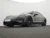 Porsche-Taycan