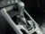 Honda-Jazz