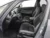 Honda-Jazz