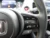 Honda-Jazz