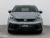 Honda-Jazz