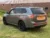 Mitsubishi-Outlander