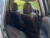 Mitsubishi-Outlander
