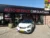 Honda-Jazz