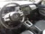 Honda-Jazz