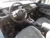 Honda-Jazz