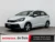 Honda-Jazz
