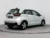 Honda-Jazz
