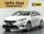 Kia-Ceed