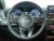 Kia-Ceed