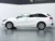 Kia-Ceed