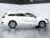 Kia-Ceed