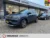 Jeep-Compass Electric