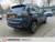 Jeep-Compass Electric