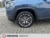 Jeep-Compass Electric