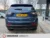 Jeep-Compass Electric