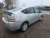 Toyota-Prius
