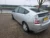 Toyota-Prius