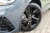 Volkswagen-Tiguan