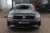Volkswagen-Tiguan