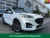 Ford-Kuga